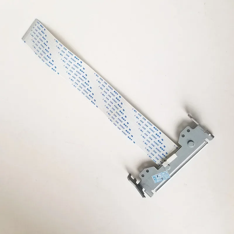 For Epson TM-T82 T60 T20 Thermal Printer Print Head Epson Printer Accessories Thermal Printing Head