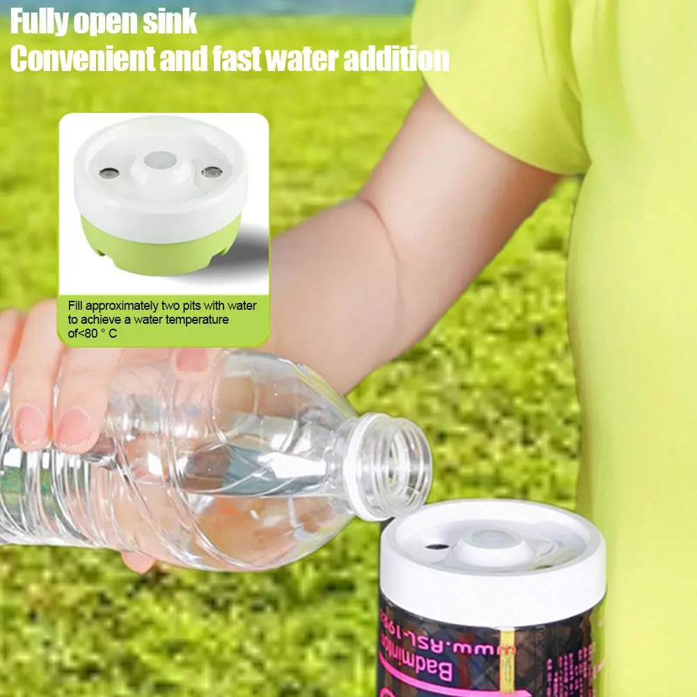 Umidificatore Badminton Copertura umidificante per badminton Atomizzazione in nano scala Piuma migliorata Idratante Palla da badminton a vapore