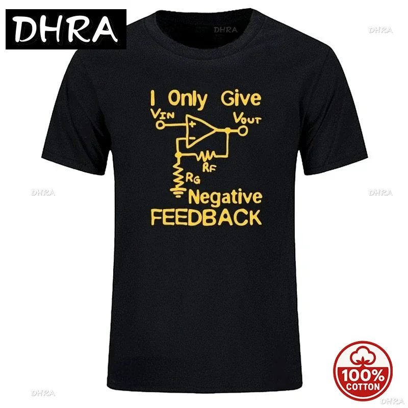 الصيف مهندس الكمبيوتر تي شيرت الجدة مضحك الجرافيك بلايز الرجال عادية قصيرة الأكمام تيز تي شيرت مطبوع تي شيرت مريح #1