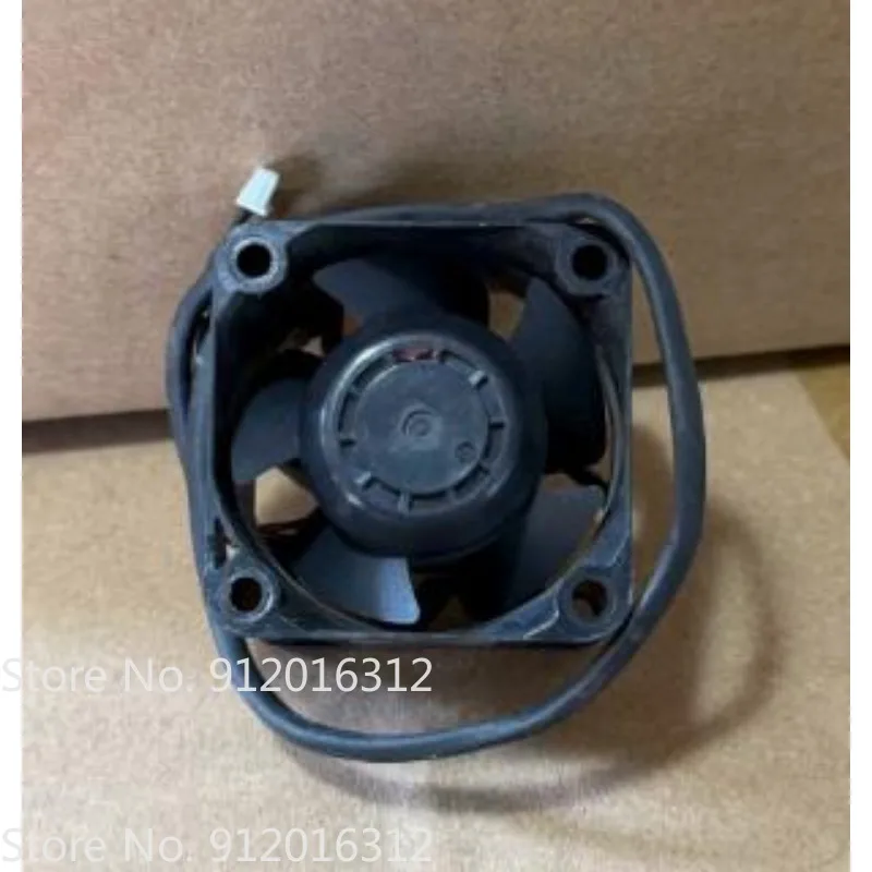 New Cooler Fan for Nidec W40S12BS4A5-07 4028 4cm 12V 0.73A 40 * 40 * 28MM