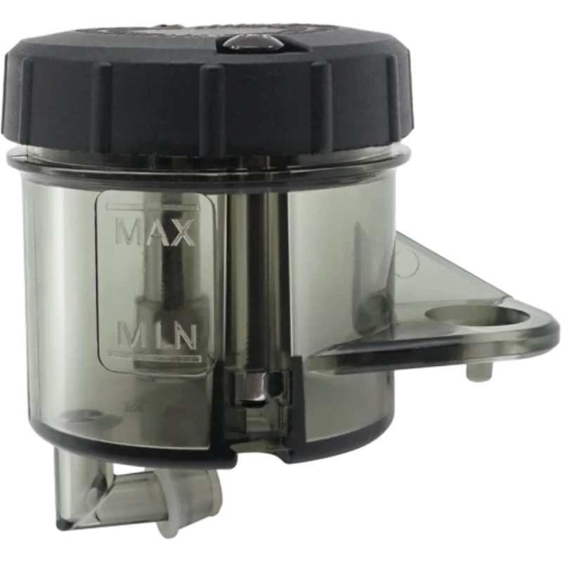 Fluid Reservoir 705601020 for 2012-2018 Outlander 1000 Defender Hd8