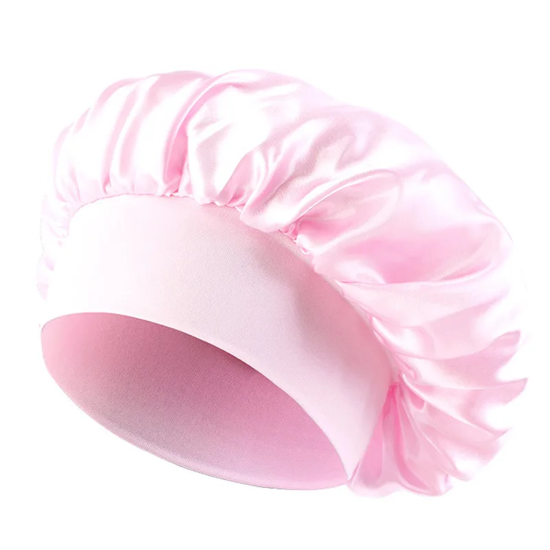 Variant: Pink