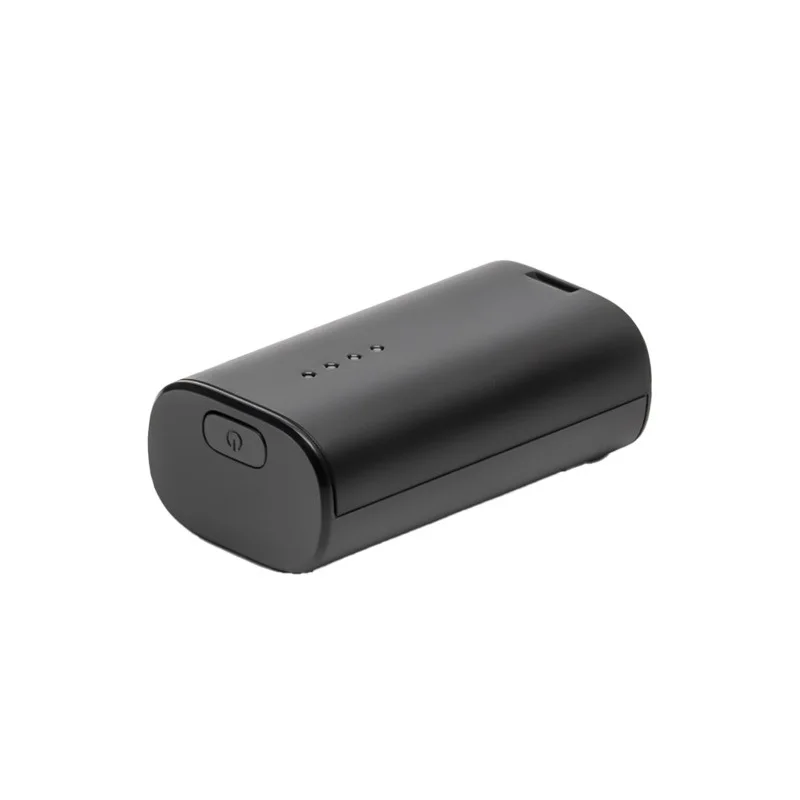 Brand New High Quality Replacement Battery for DJI FPV Goggles V2 for DJI  FPV V2 Flight Goggles Battery 7.2V 2600mAh