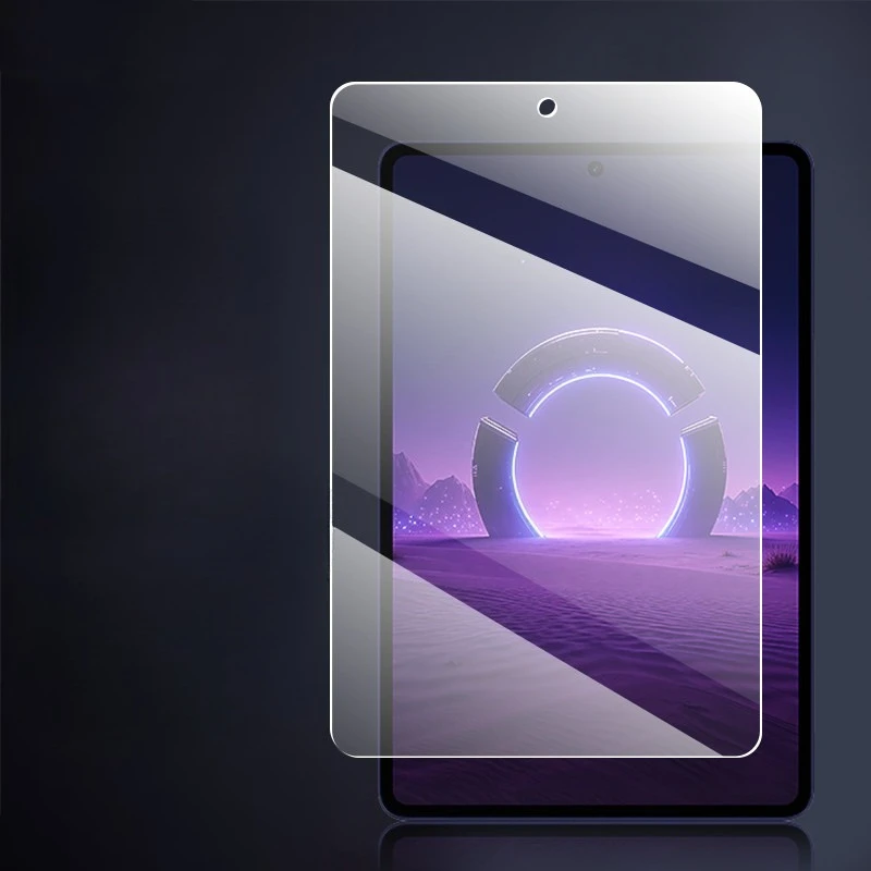 Tablet Screen Protectors for Lenovo Legion Y700 Infinite Muji 8.4