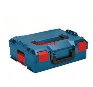 

Аккумуляторная бесщеточная дрель-шуруповерт 18В-150С, ручная, литиевая, электрическая