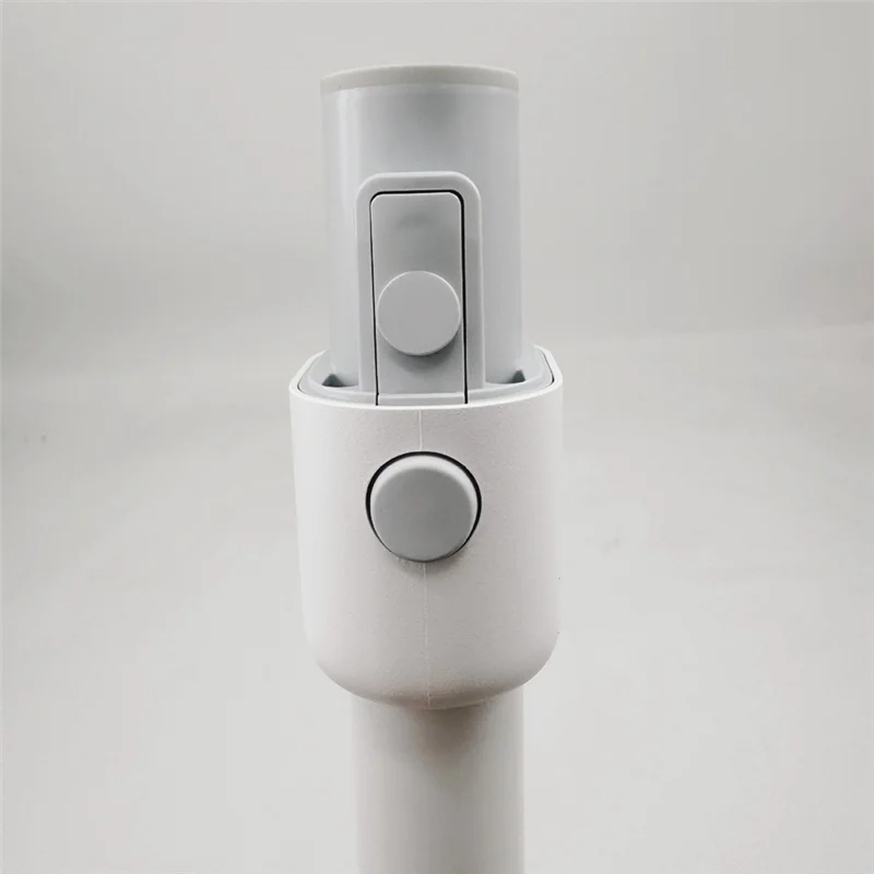 ABZA-Extension Wand For Roidmi Wireless F8 F8E F8 PRO F8S Storm M8 NEX X20 X30 S1 Vacuum Handle Assembly Conductive Tube Spare P