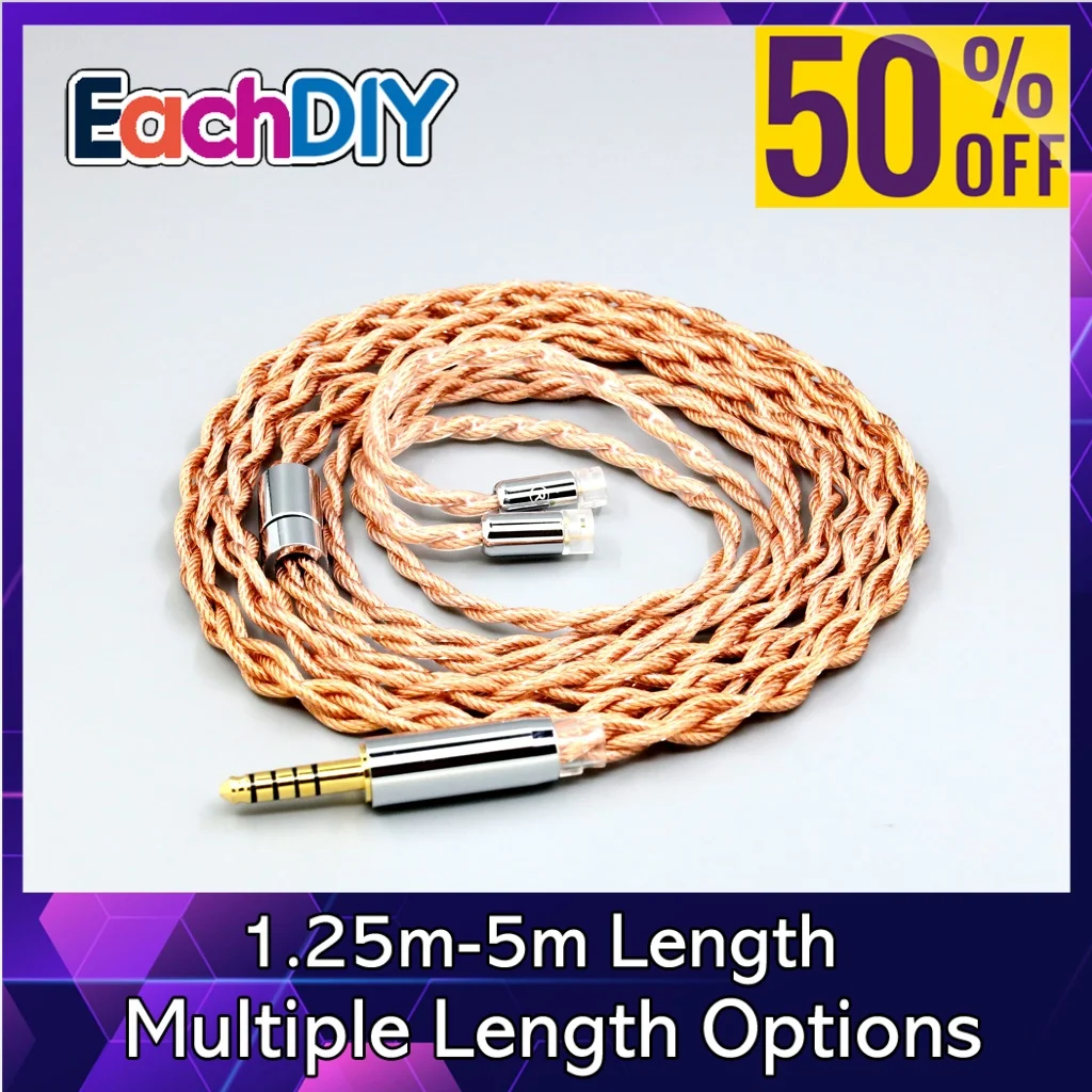 Graphene 7N Occ Shi…