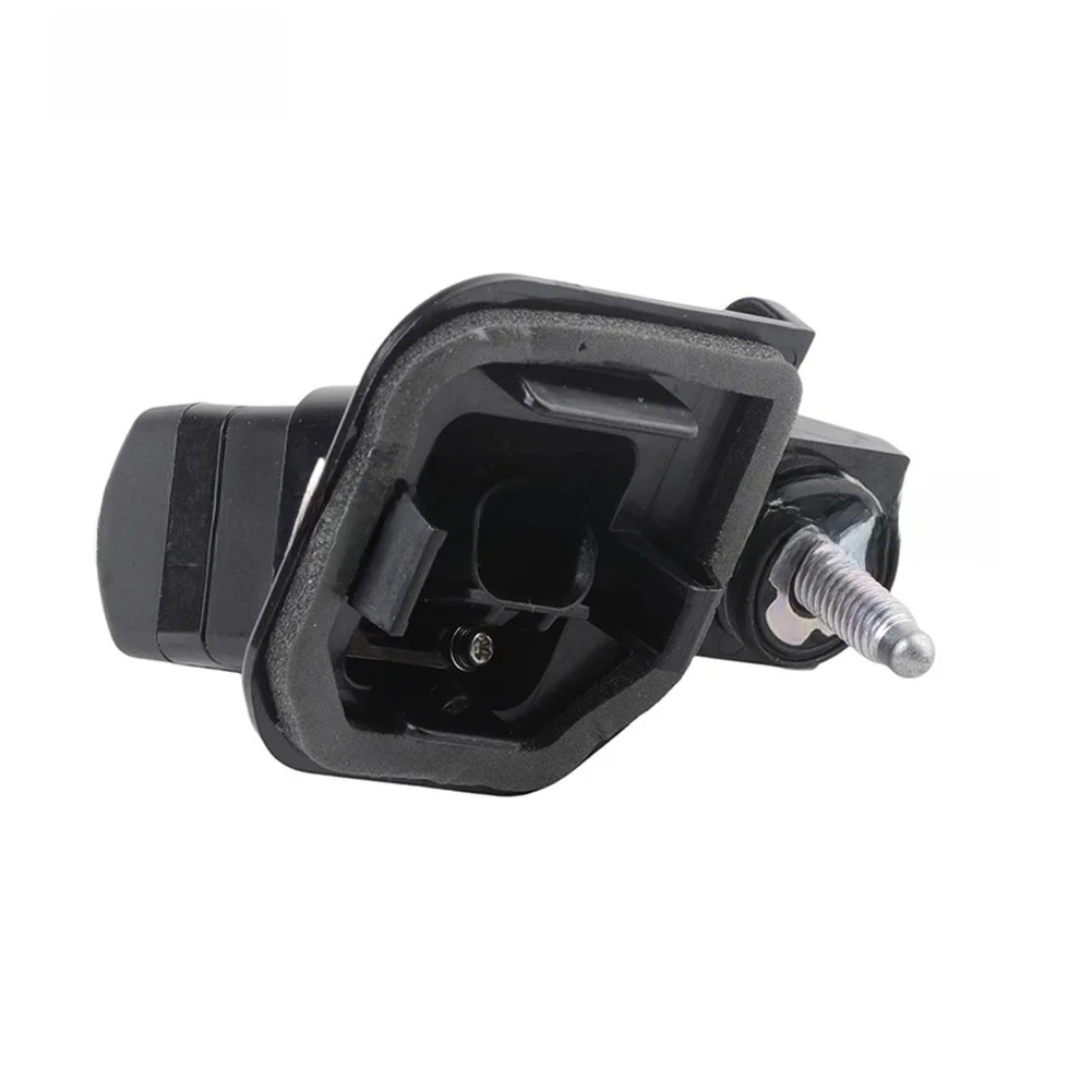 Rear Camera System for 2018 2019 For toyota For chr Supporting Backup Assistance with Enhanced Visibility and ABS Housing