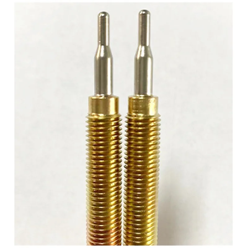 Thermo element hr0001 Backofen Gasherd Herd Universal-Thermo element