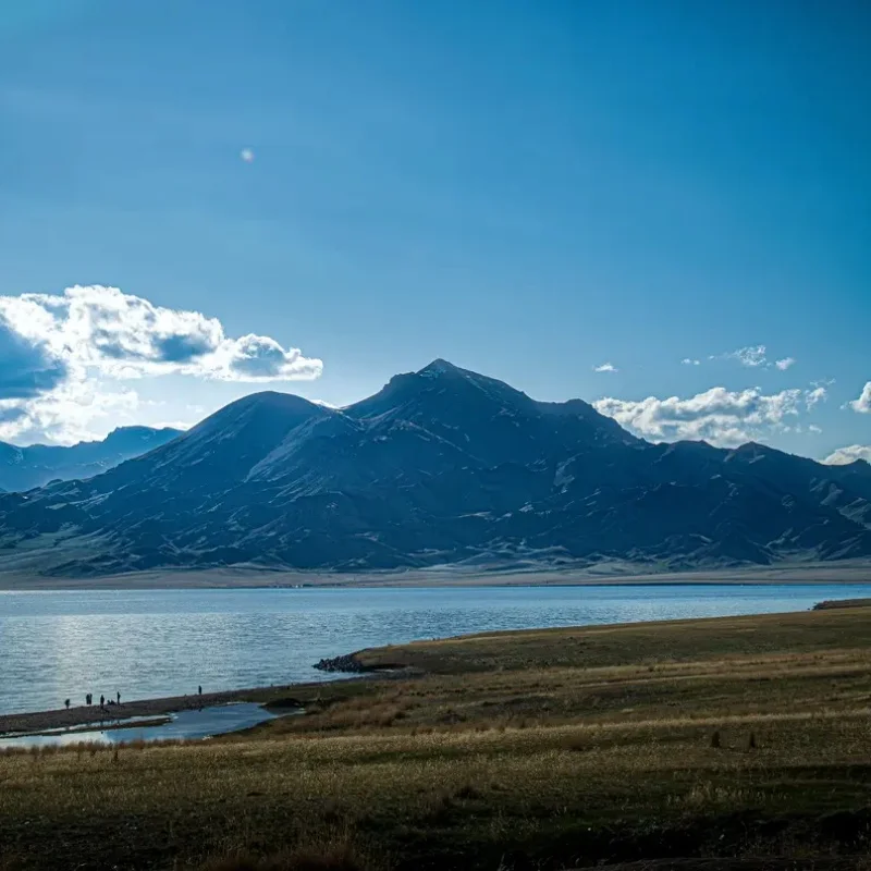 

Бесколлекторный двигатель DarwinFPV Bling 1504 4000KV для FPV-гонок, мультироторов, радиоуправляемых моделей, запчасти и аксессуары, хит продаж