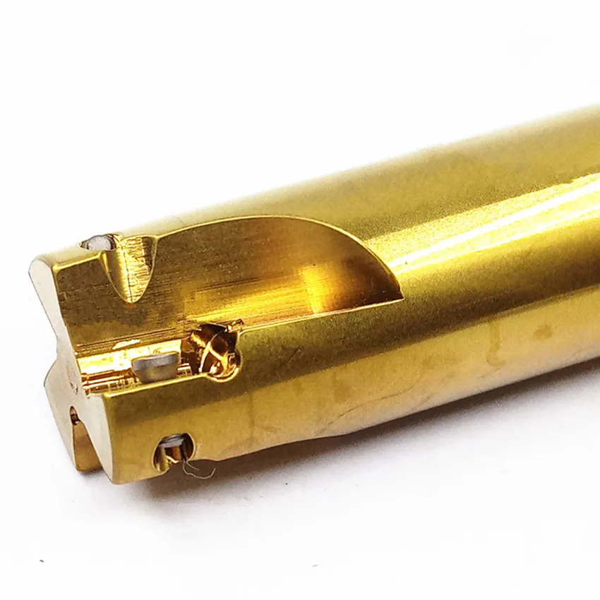 EMP01-020-G20-AP11-03/(160)/(200)/EMP01-020-XP20-AP11-03 EMP01-020 EMP01 ZCC.CT 90° Square shoulder milling cutter rod 1PCS/BOX