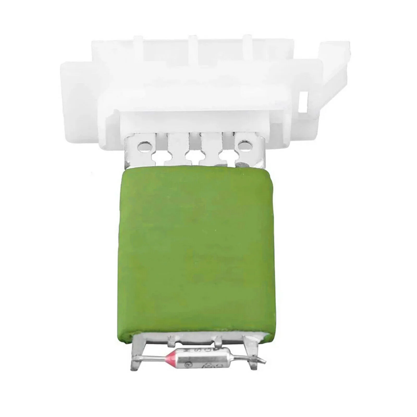 High Performance Heater Blower Motor Fan Resistor for VAUXHALL CORSA B for C for combo for tigra B 1845781 Long lasting