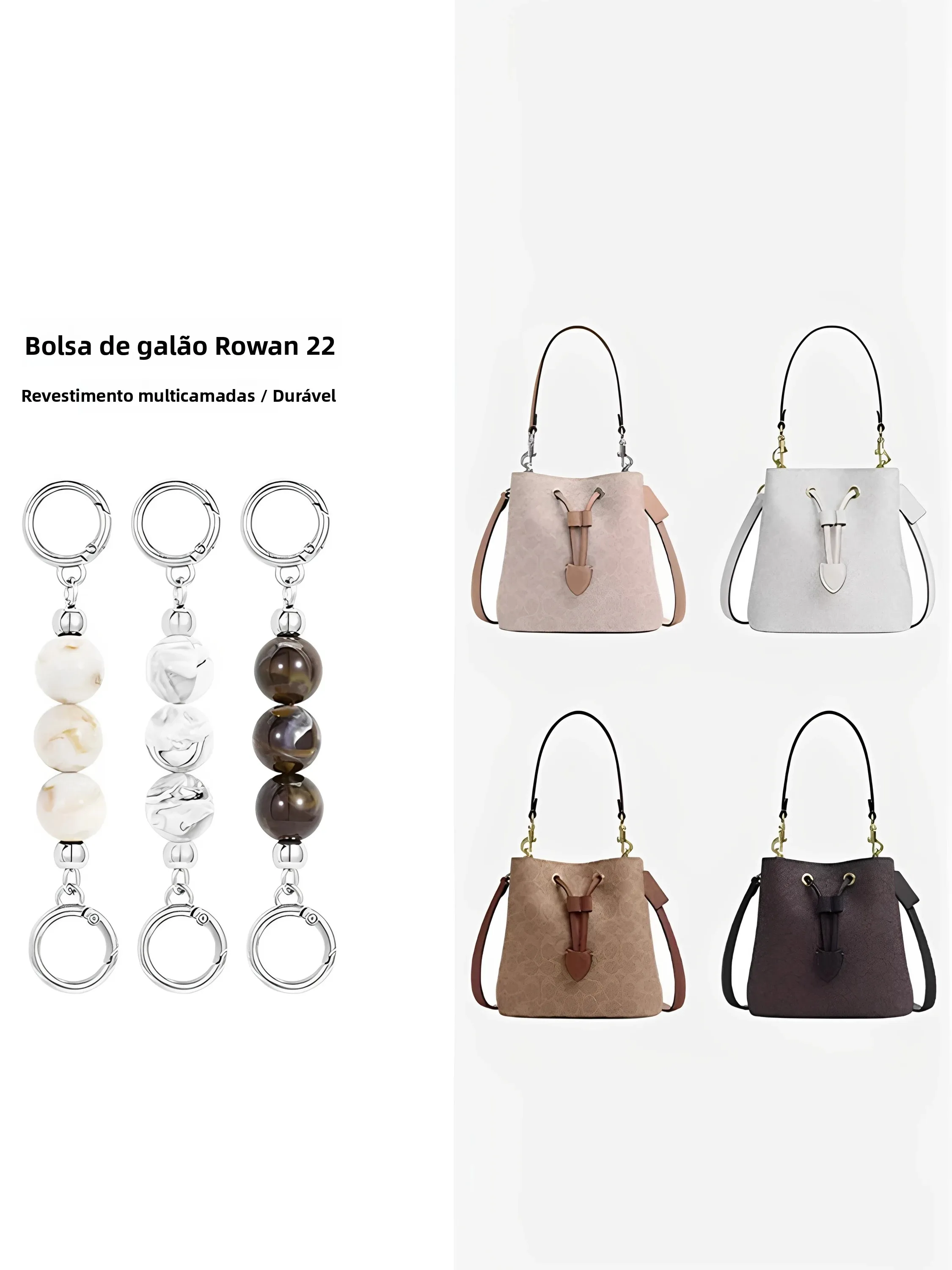 extensor-de-corrente-para-bolsa-rowan22-alca-de-ombro-metalica-decorativa-alongada-acessorio-de-substituicao-para-mul
