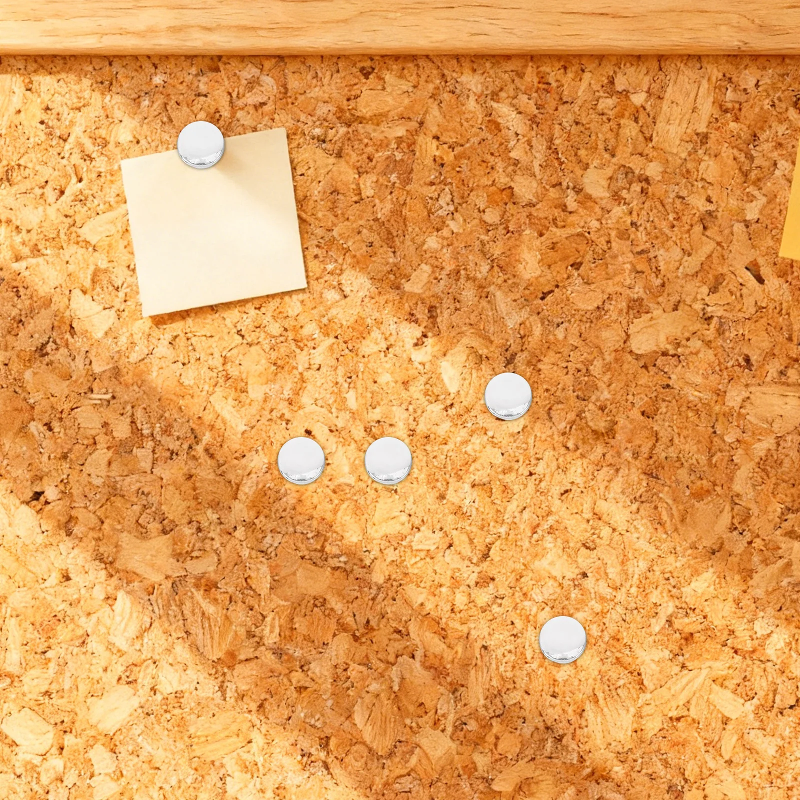 Auricolari wireless da 3 pezzi Cuffie sportive con riduzione del rumore Auricolari intrauricolari stereo impermeabili Ipx7 per la corsa in palestra