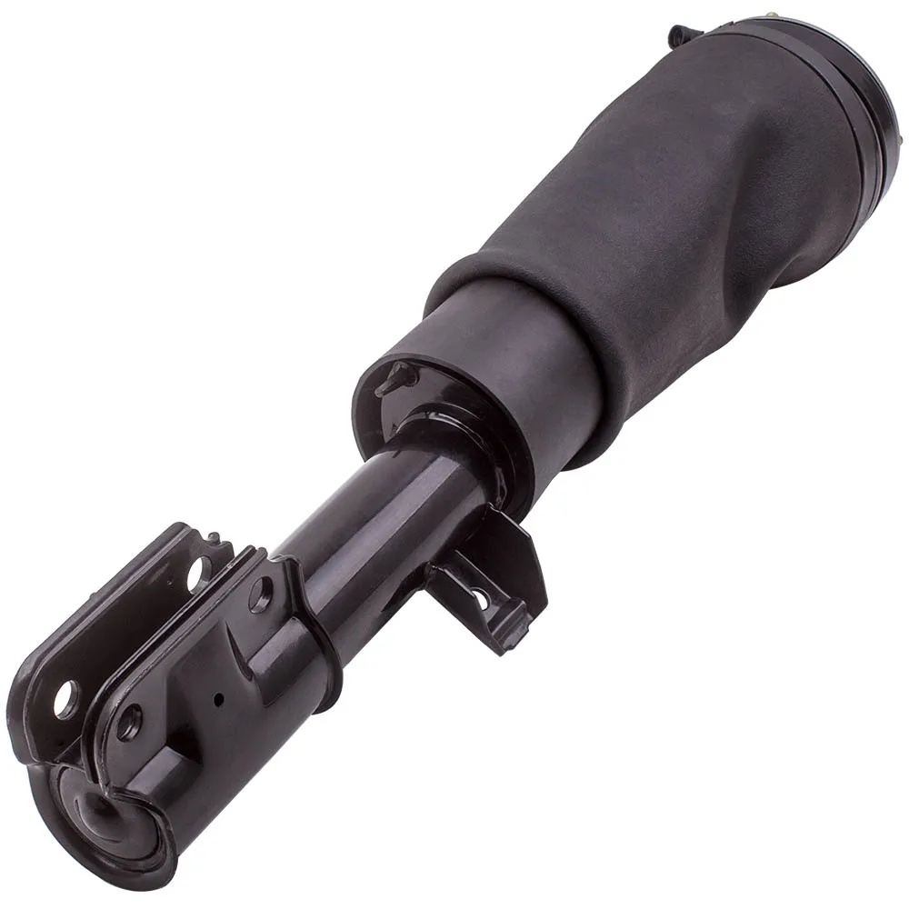 New Front Right Air Suspension For Range Rover Land Rover L322 03-09 RNB000740