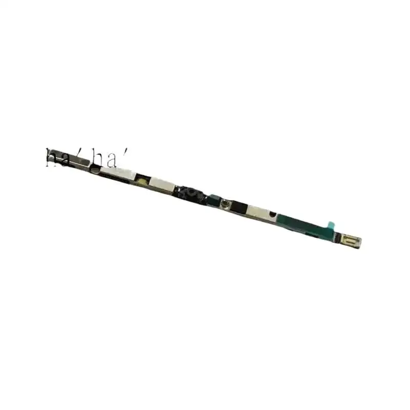 

НОВАЯ веб-камера CAMEARA для YOGA S940-14WL S940-1411L OIFR815 OIFR814 &&
