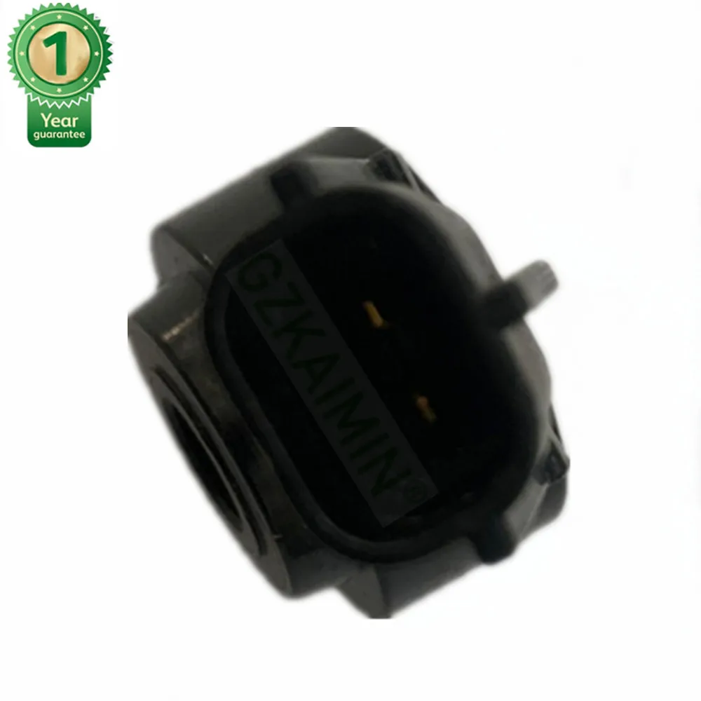 Knock Sensor 31441011 AG9N-12A699-AA AG9N-12A699-AB ND04L-1270 For Volvo S40 S60 S80 S90 V50 V60 V70 V90 XC60 XC