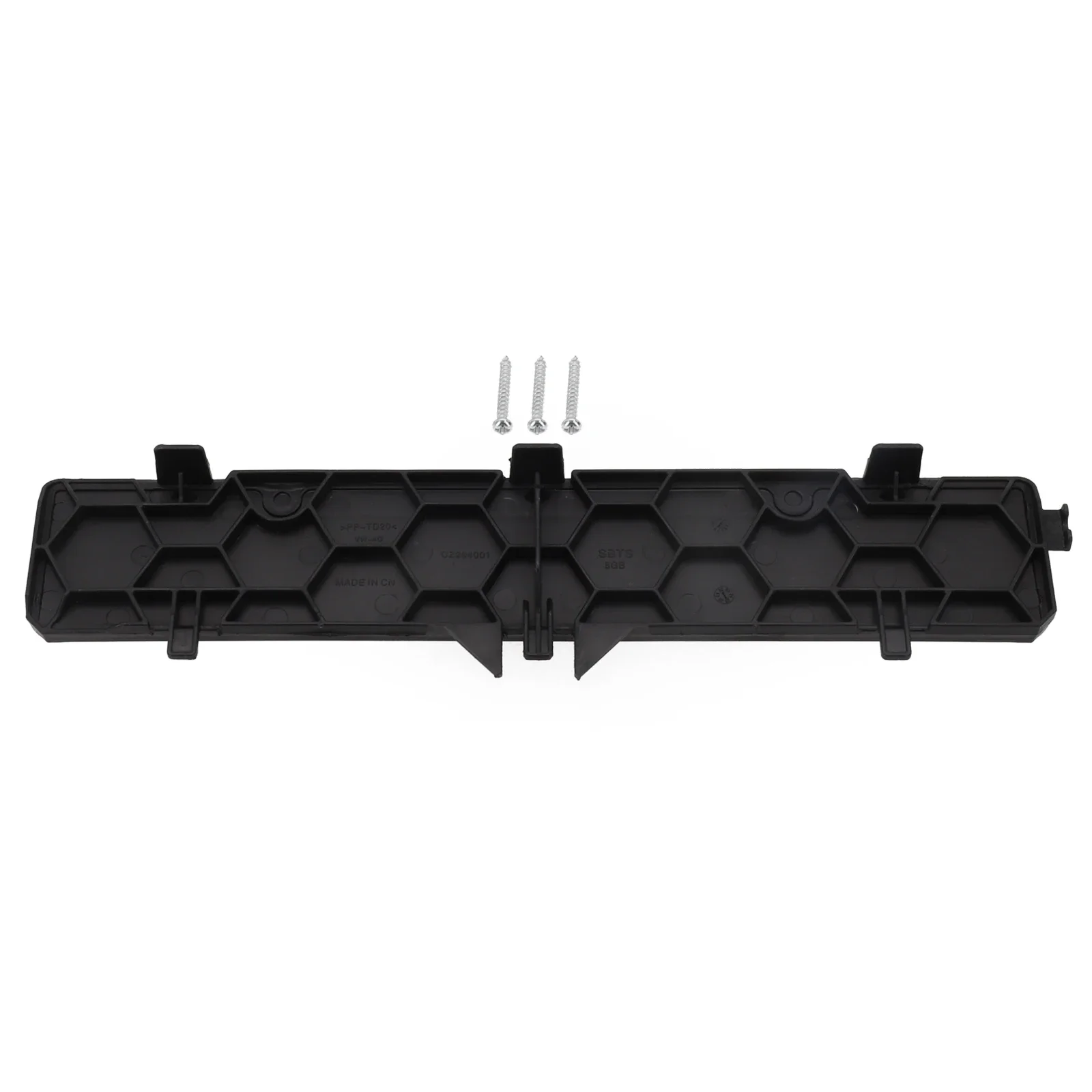 Easy Installation Car Air Filter Cover For Golf MK7 For Passat High Universality Fitment Perfect Match 5Q0819422A  Accessories