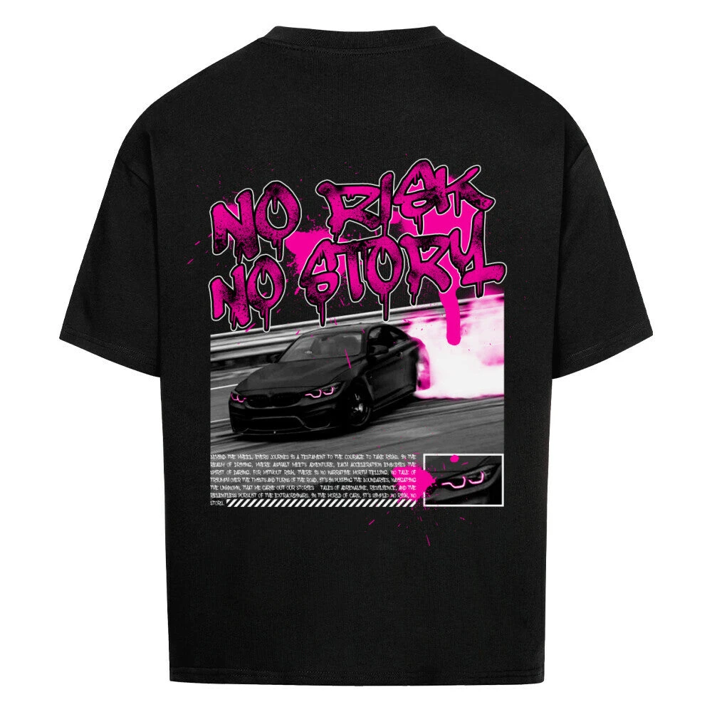 casual 2026 Summer Sports Car Fans T-shirts Men Women Cotton Casual Oversized Men's Fashion Vintage T Shirt Streetwear Unisex