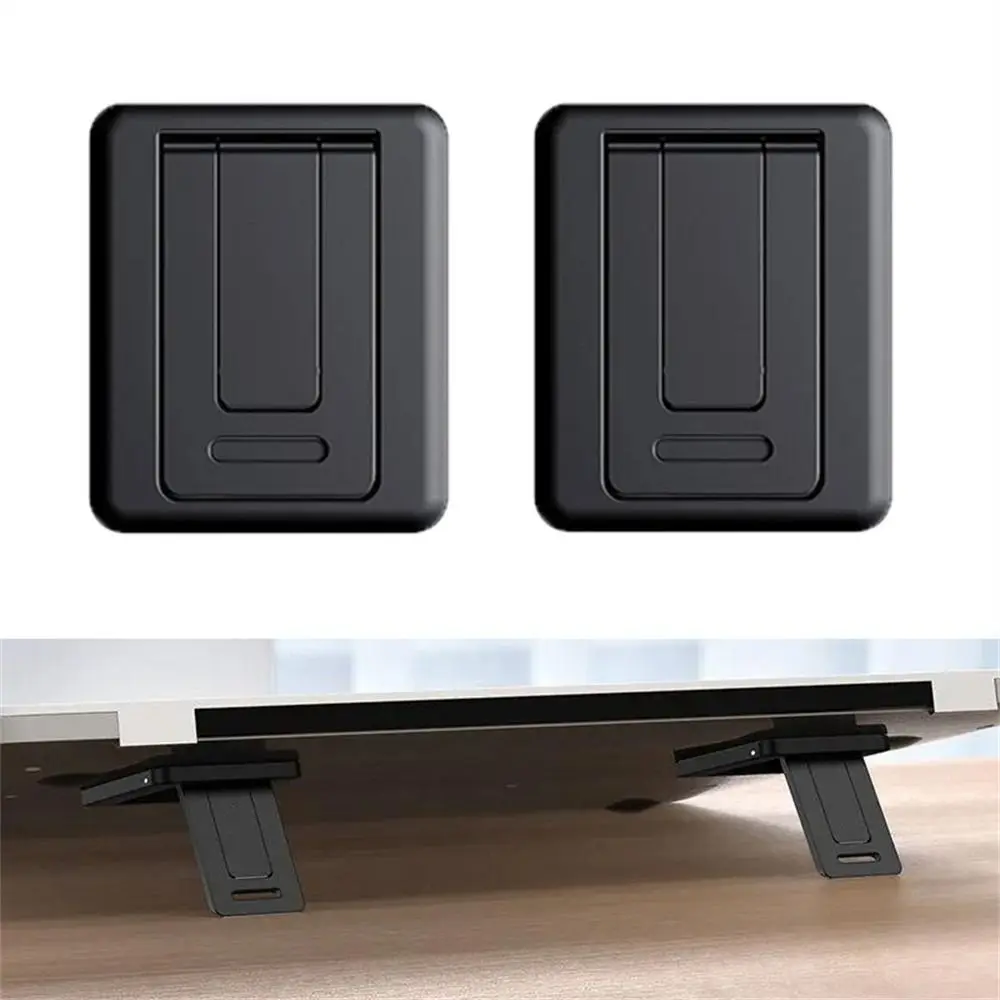 

Foldable Cooling Bracket Tablet Bracket Desk Notebook Support Keyboard Laptop Stand Laptop Cooling Pad Keyboard Laptop Holder