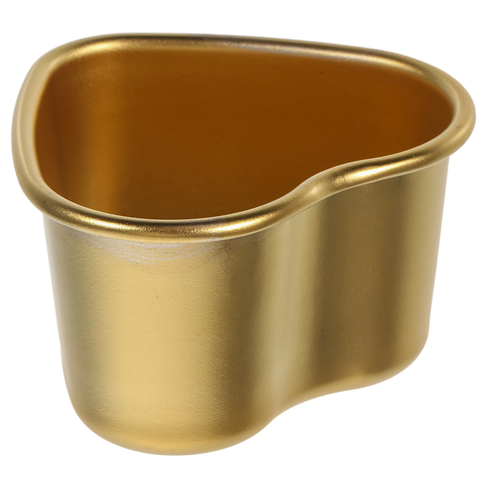 

BBQ Sauce Box Small Stainless Steel Plate Grill Dipping Tray Dish Soy Sauce Bowls Portable Storage Mustard Ketchup