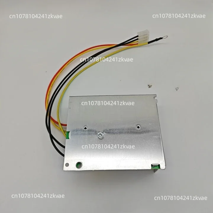 Elevator Converter Power Supply TDE30-27