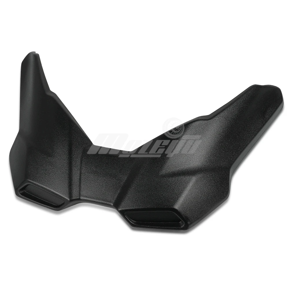 Верхняя крышка переднего колеса R 1200 GS, удлинитель крыла, клюв, носовой конус для BMW R1250GS R1200GS LC 2017 2018 2019 2020 2021