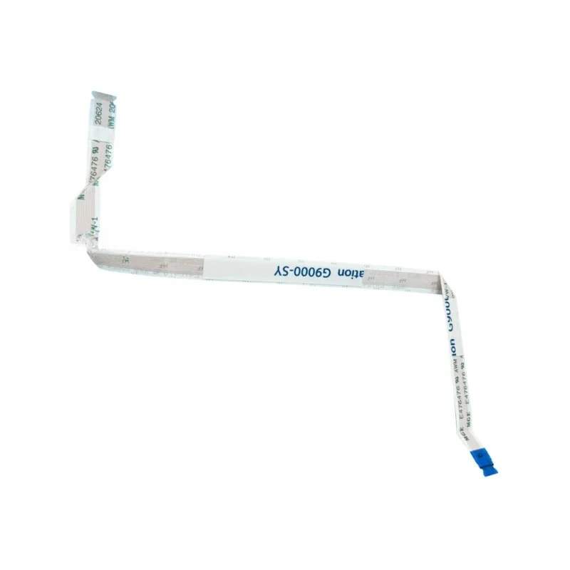 Touchpad clikpad cable hot for Lenovo ThinkPad E15 20RD 20RE FE5A0 5C10S73175