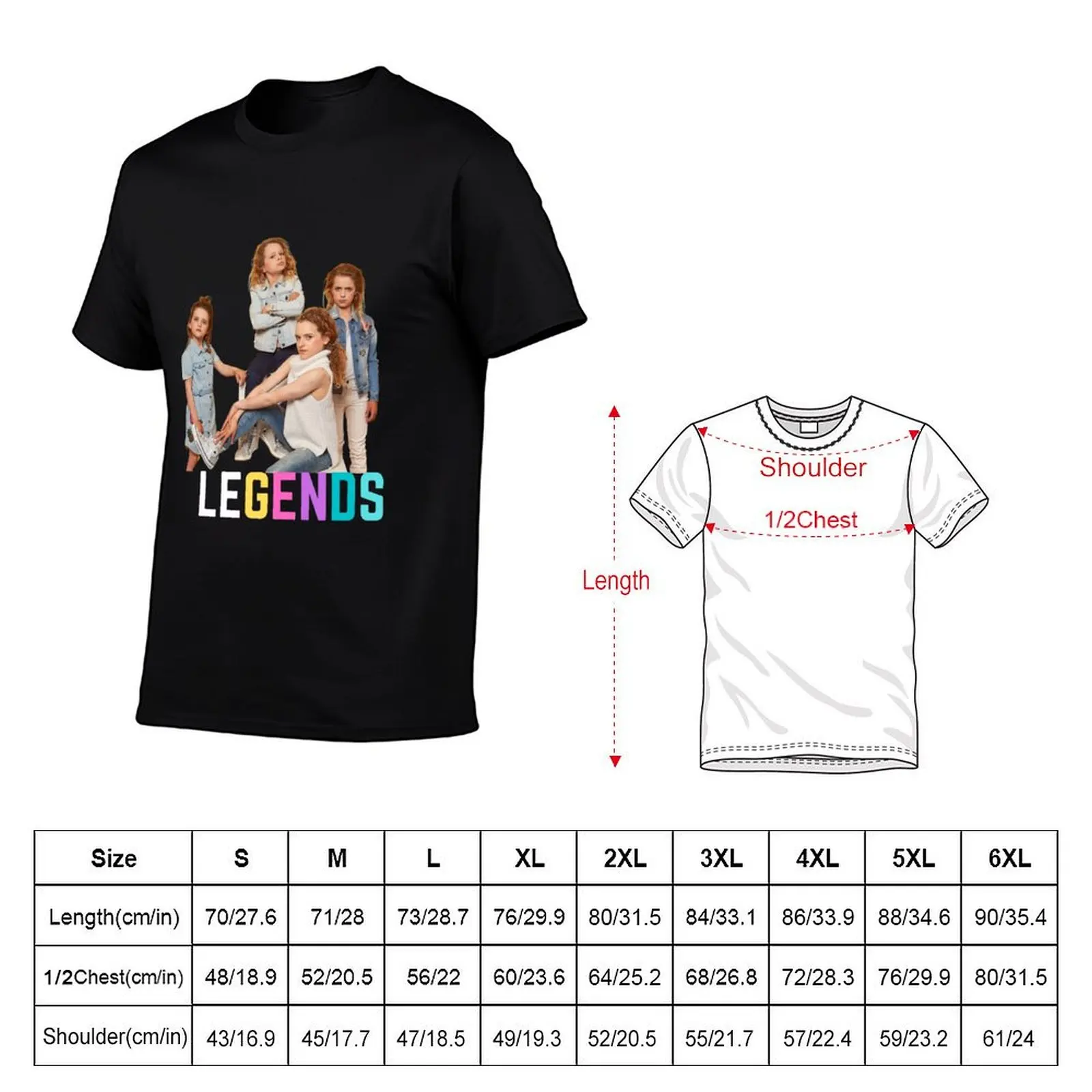 Norris Nuts.- The Legends Merch T-Shirt Gym Exercise Short Sleeve T-Shirt
