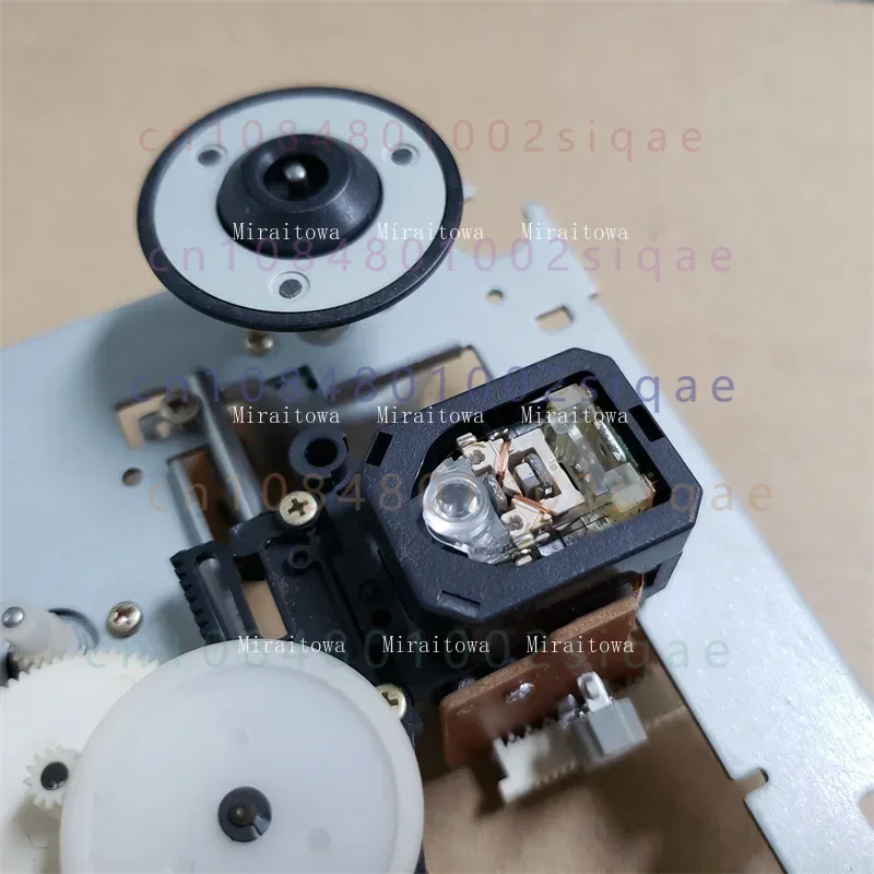 CD Laser Head for KSM-215DCP KSM-880CAB SOH-AAX CMS-B33 VCD Vintage Audio