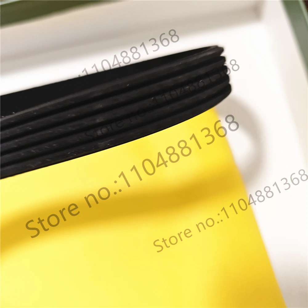 2pcs 10PI540 BELT for this