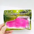8pcs  SKE04  fen