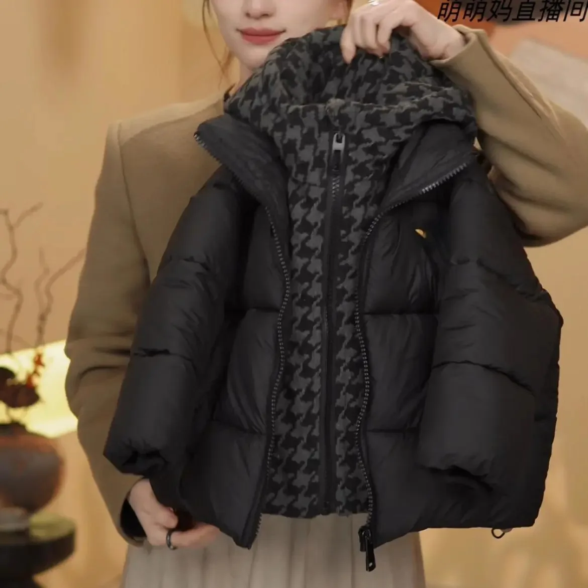 Thumbnail 2 - #49 Best Kids Lightweight Jackets to Buy In 2026