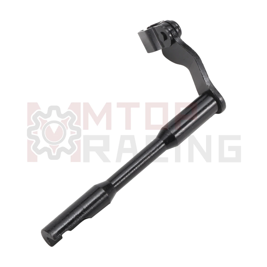 13102-1140 Clutch Release Lever Comp For Kawasaki ZX900 Ninja ZX-9R 1998 1999 2000 2001 2002 2003