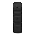 0.8M-Black