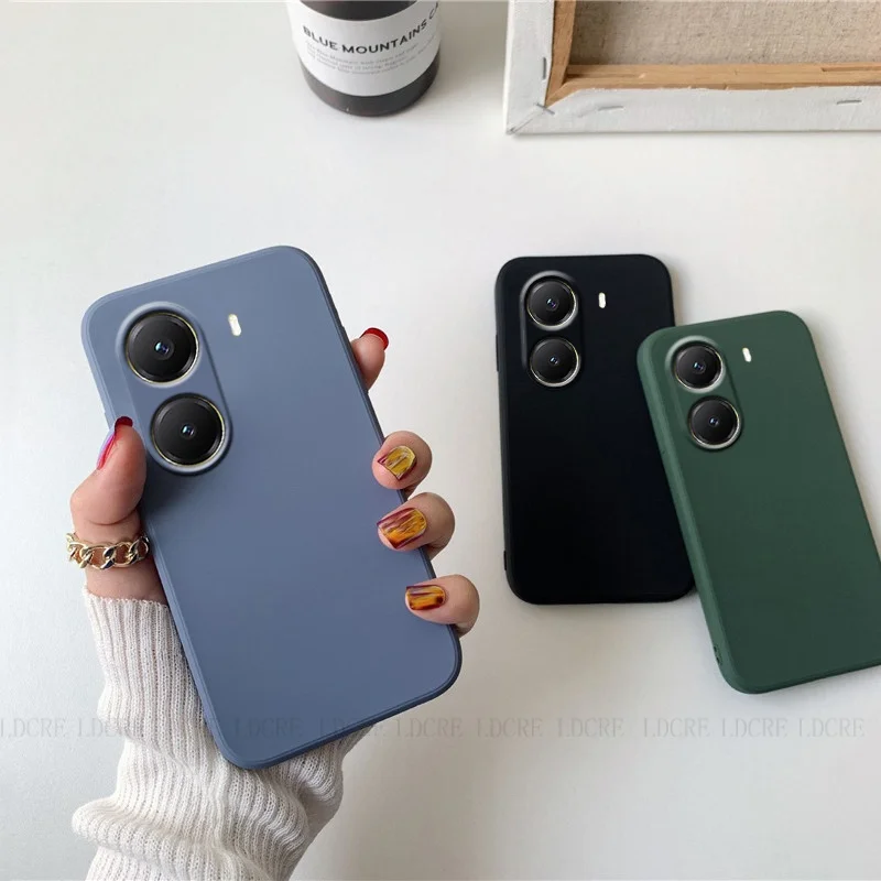 Protecting Your Investment: A Comprehensive Review and Guide to the Best Poco F7 Pro Case