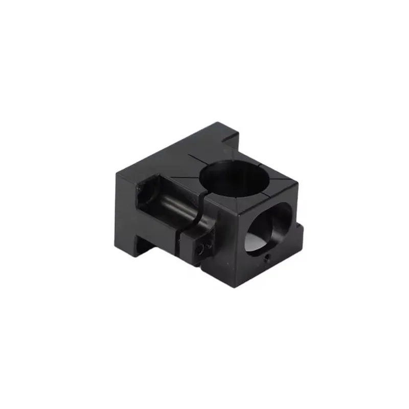 

Custom CNC Machining Service for Steel Hardware & Precision Parts - Custom Industrial Equipment ManufactuCurer