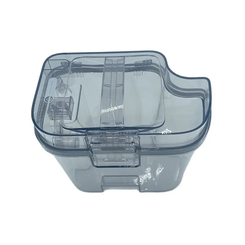 オリジナルdreame W10掃除機スペアパーツ、きれいな水タンク回復タンクアクセサリーdreameためW10 W10 prooriginal dreame