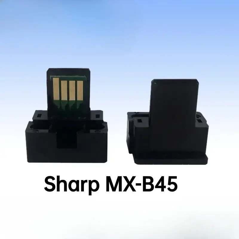 MX-B45 Mx B45 MXB45…