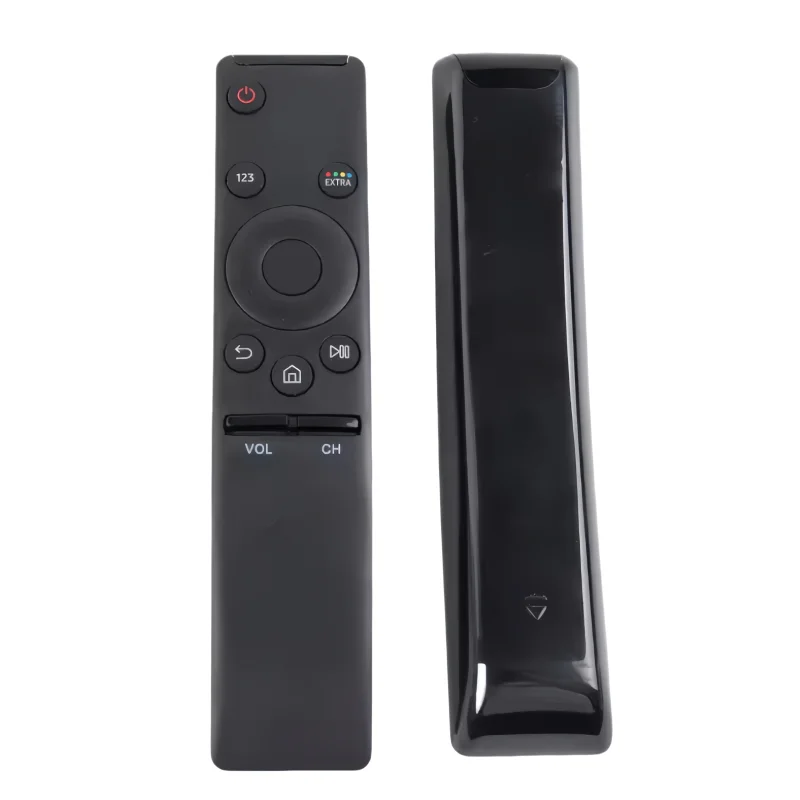 BN59-01259B 01259D 01260A Replacement Remote Control Universal for TV Models UE55KS7500S UE55KS8000 QN65Q9FAMFXZA UE55NU7405 UE5