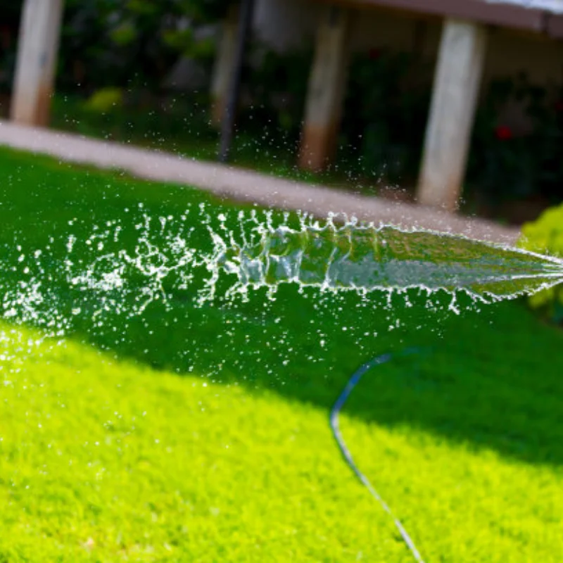 MJX Hyper Go 10208 V2 المعادن الجبهة الخلفية ذراع نظام التعليق سوينغ الذراع 1/10 RC ترقية أجزاء السيارة الملحقات #1