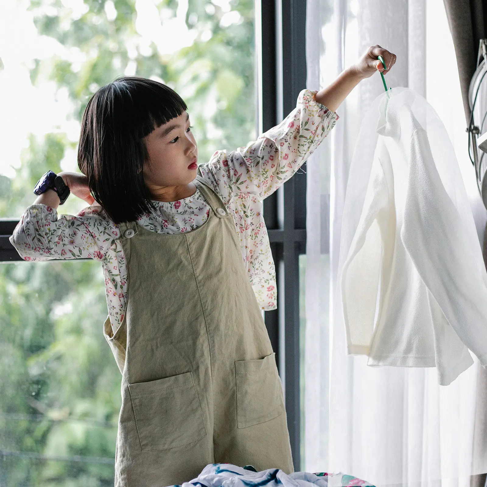 

Чехол для свадебного платья, пылезащитный, устойчивый к разрывам, для хранения одежды, для подвесных платьев, для путешествий и дома