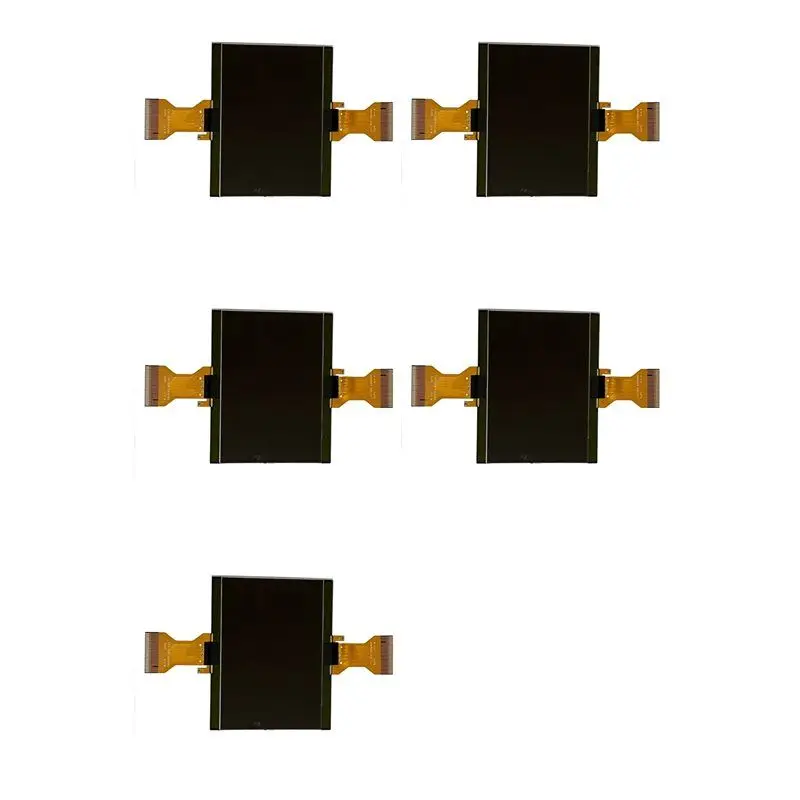 

Superior-5X Dashboard LCD Display Speedometer Pixel Repair 5010595267 For DAF LF CF XF 45 55 75 85 95 105 Instrument LCD Screen