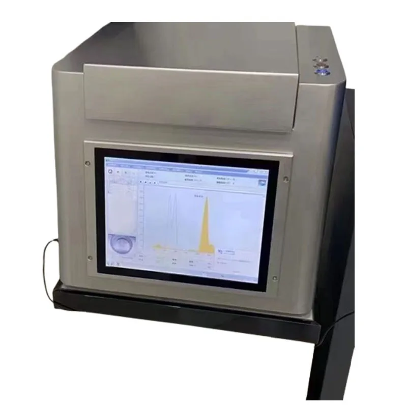 New Eds 3900 3900C …