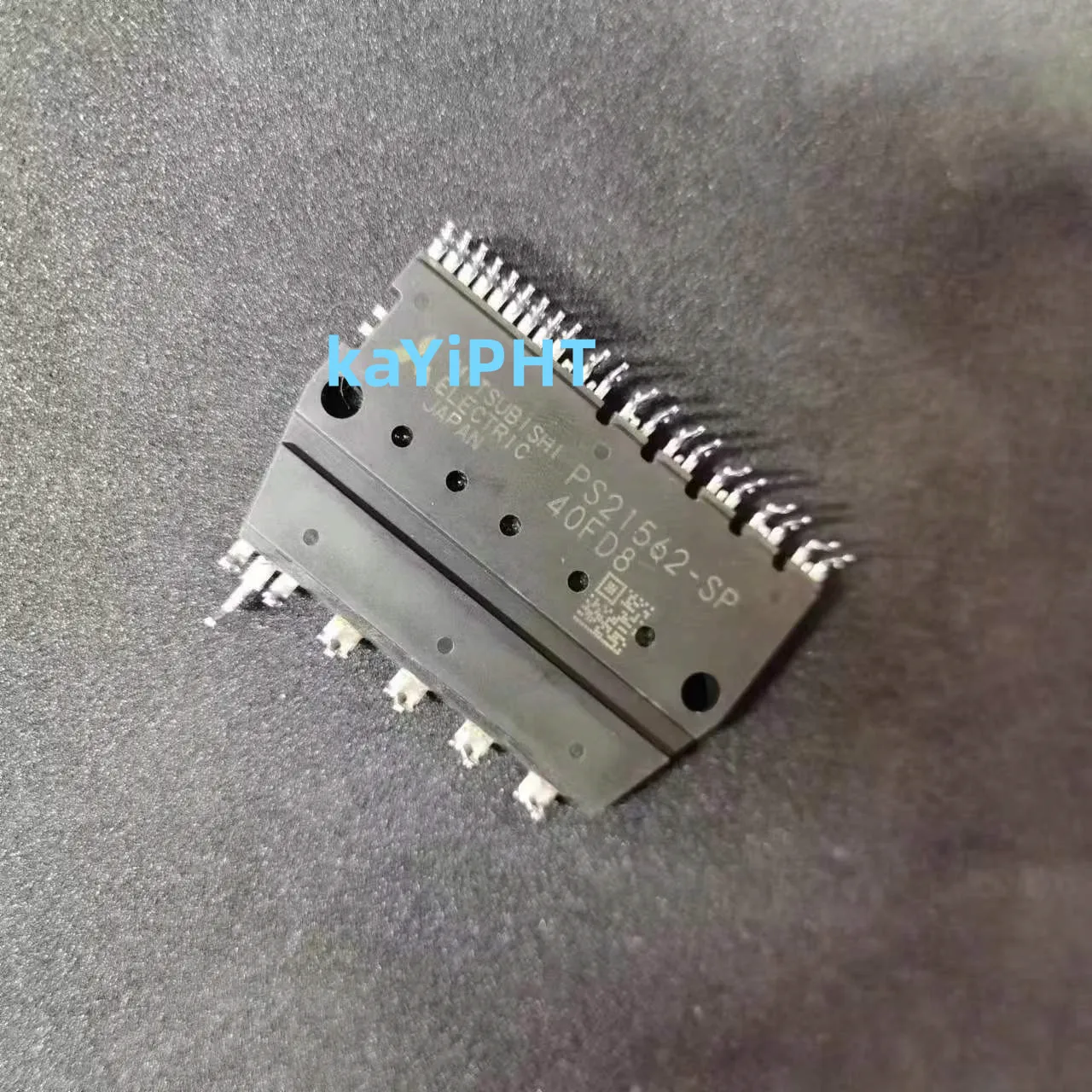 

Бесплатная доставка PS21562-SP PS21563-SP PSS20S51F6