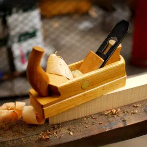 Carpenter Hand Planer Flat Bottom Bench Plane Woodworking DIY Special European Planer Carpentry Single Angle Trimming Tools AliExpress