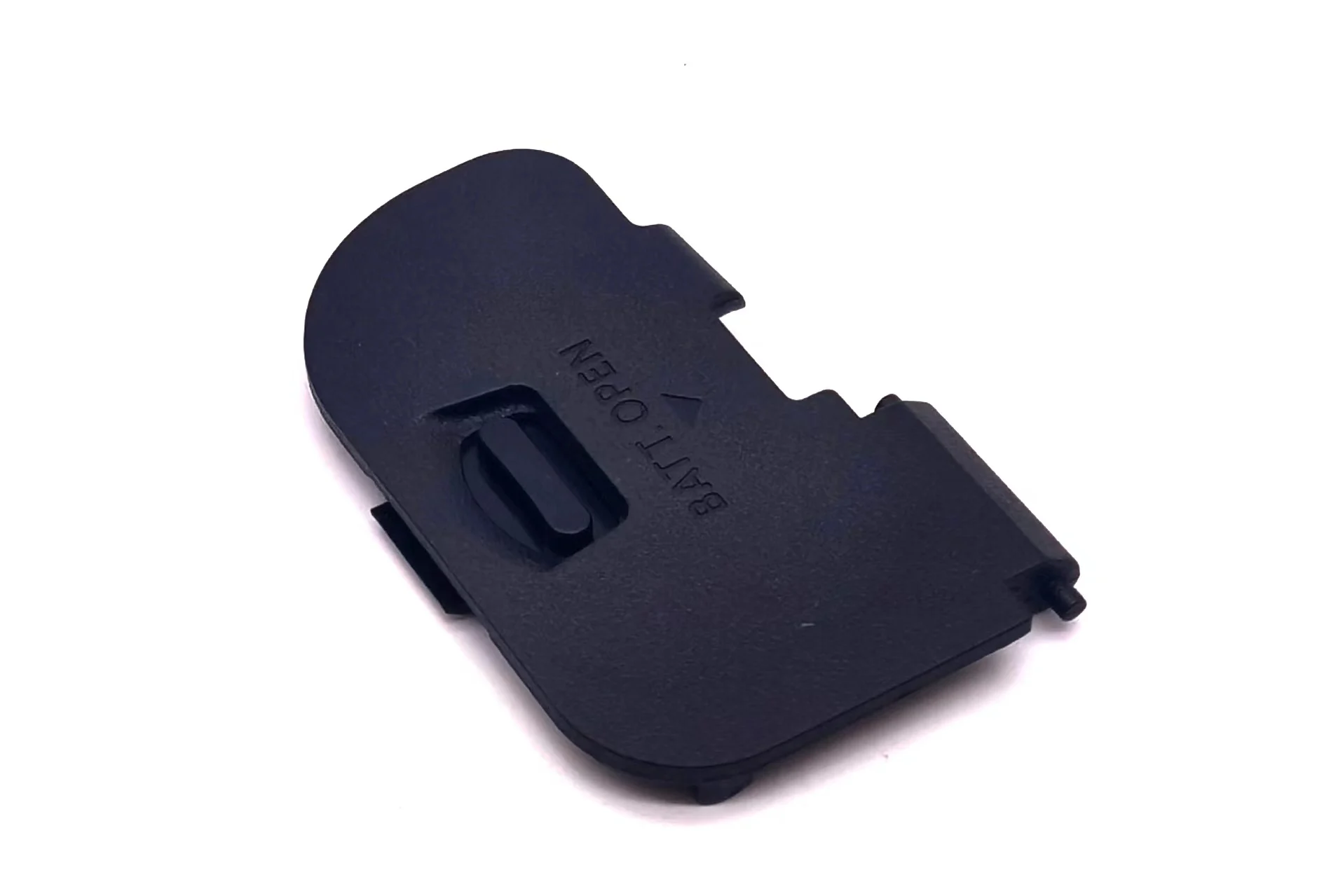 

NEW Battery Cover Door Lid Cap For Canon 90D Digital Camera Repair Part