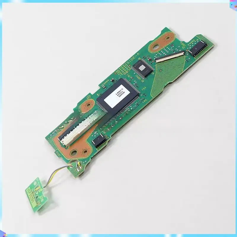 N93R For Wii U Opti… - image