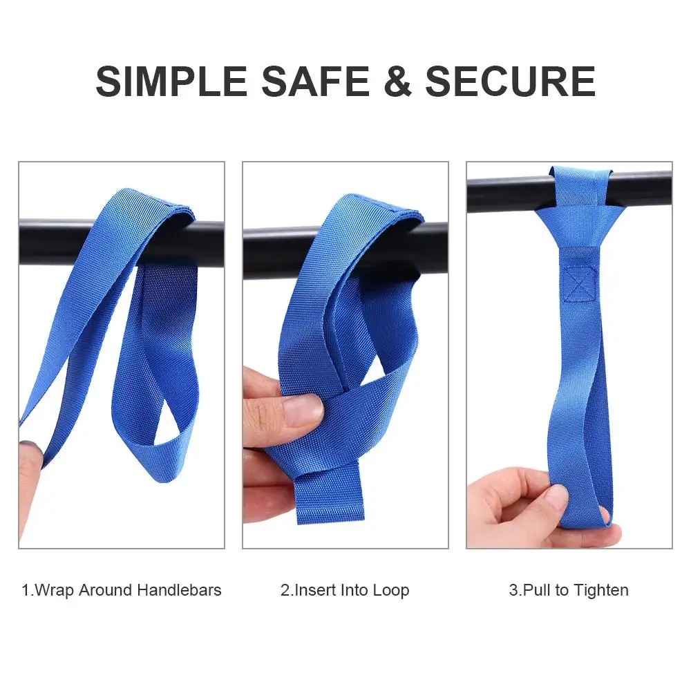 

Прочные товары, тележка для галстуков, мотоциклетные ремни для багажа, ремень с крючком, мягкие ремни, ремни, петли