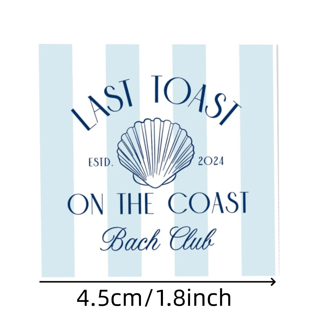 Margs and Matrimony Bachelorette Party Liquor Labels - Custom Bachelorette Party Favor, Margarita Bachelorette, Mexico Bachelore